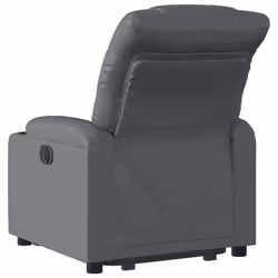 VidaXL 3206602 fauteuil - Vue supplémentaire 5