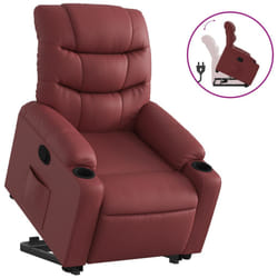 VidaXL 3206603 fauteuil