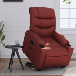 VidaXL 3206603 fauteuil