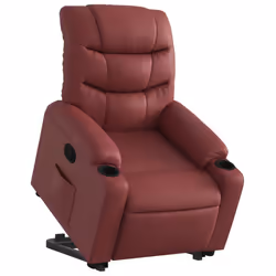 VidaXL 3206603 fauteuil