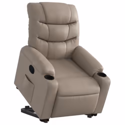 VidaXL 3206605 fauteuil
