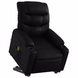 VidaXL 3206606 fauteuil