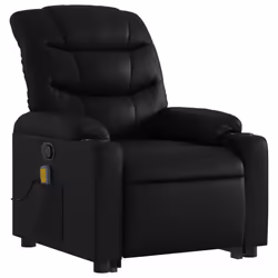 VidaXL 3206606 fauteuil - Vue supplémentaire 4