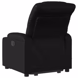 VidaXL 3206606 fauteuil - Vue supplémentaire 5