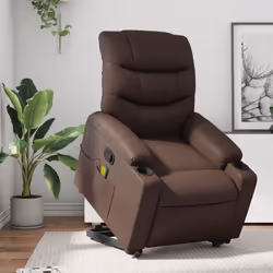 VidaXL 3206608 fauteuil