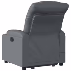 VidaXL 3206609 fauteuil - Vue supplémentaire 5
