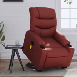 VidaXL 3206610 fauteuil