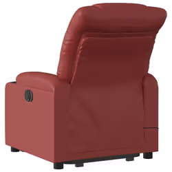 VidaXL 3206610 fauteuil - Vue supplémentaire 5