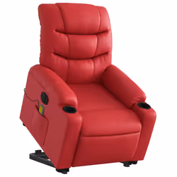 VidaXL 3206611 fauteuil