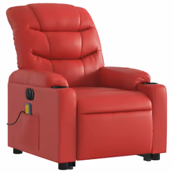 VidaXL 3206611 fauteuil - Vue supplémentaire 4