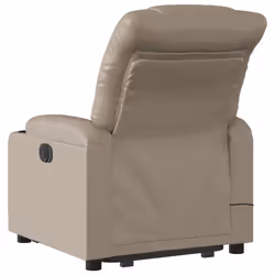VidaXL 3206612 fauteuil - Vue supplémentaire 5