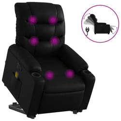 VidaXL 3206613 fauteuil