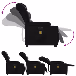 VidaXL 3206613 fauteuil - Vue supplémentaire 7