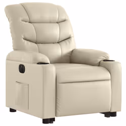 VidaXL 3206614 fauteuil - Vue supplémentaire 4