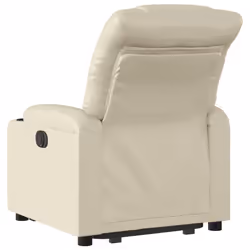 VidaXL 3206614 fauteuil - Vue supplémentaire 5
