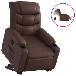 VidaXL 3206615 fauteuil