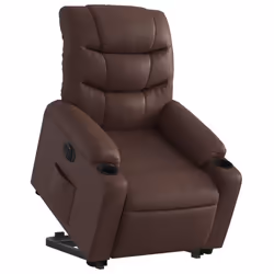 VidaXL 3206615 fauteuil