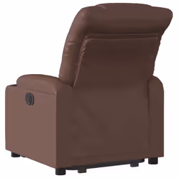 VidaXL 3206615 fauteuil - Vue supplémentaire 5