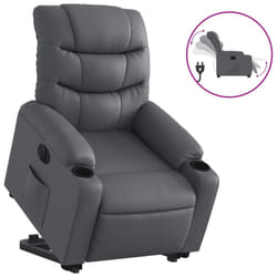 VidaXL 3206616 fauteuil
