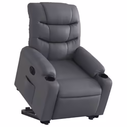 VidaXL 3206616 fauteuil