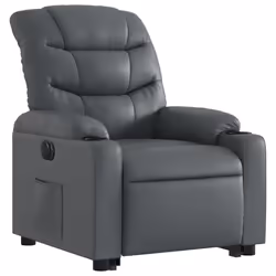 VidaXL 3206616 fauteuil - Vue supplémentaire 5