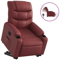 VidaXL 3206617 fauteuil