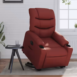 VidaXL 3206617 fauteuil