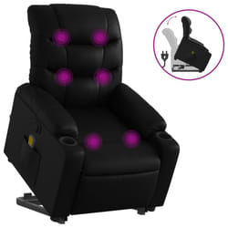 VidaXL 3206620 fauteuil