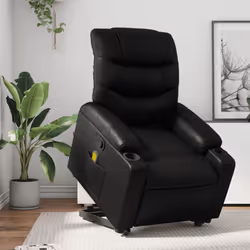 VidaXL 3206620 fauteuil