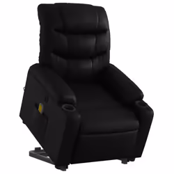 VidaXL 3206620 fauteuil