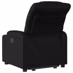 VidaXL 3206620 fauteuil - Vue supplémentaire 5