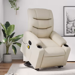 VidaXL 3206621 fauteuil