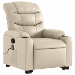 VidaXL 3206621 fauteuil - Vue supplémentaire 4