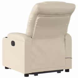 VidaXL 3206621 fauteuil - Vue supplémentaire 5