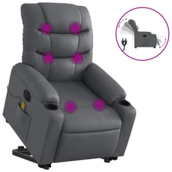 VidaXL 3206623 fauteuil
