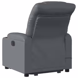 VidaXL 3206623 fauteuil - Vue supplémentaire 5