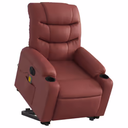VidaXL 3206624 fauteuil