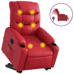 VidaXL 3206625 fauteuil