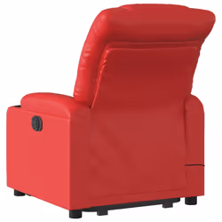 VidaXL 3206625 fauteuil - Vue supplémentaire 5