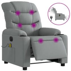 VidaXL 3206627 fauteuil