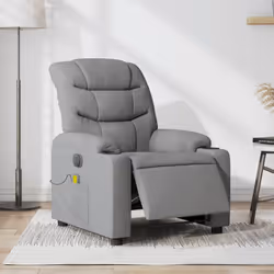 VidaXL 3206627 fauteuil