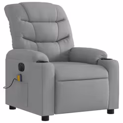VidaXL 3206627 fauteuil - Vue supplémentaire 4