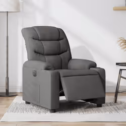 VidaXL 3206628 fauteuil