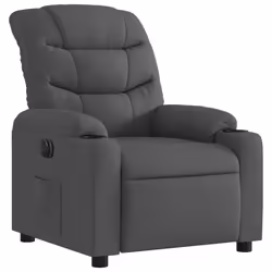 VidaXL 3206628 fauteuil - Vue supplémentaire 4