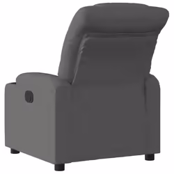 VidaXL 3206628 fauteuil - Vue supplémentaire 5