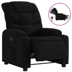 VidaXL 3206629 fauteuil
