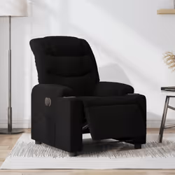 VidaXL 3206629 fauteuil