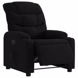 VidaXL 3206629 fauteuil
