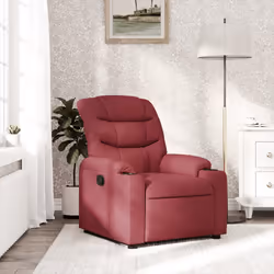 VidaXL 3206630 fauteuil
