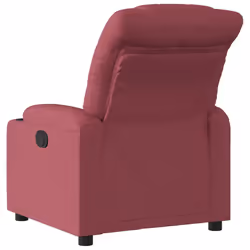 VidaXL 3206630 fauteuil